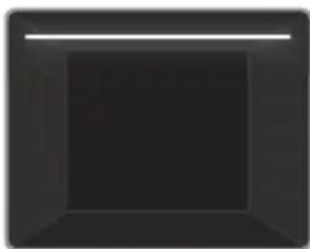 Koenic KBO 311-4 A - Oven Functions - 4