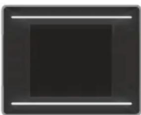 Koenic KBO 311-4 A - Oven Functions - 2