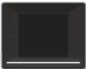 Koenic KBO 311-4 A - Oven Functions - 3
