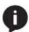 Atlona AT-OME-RX31 - Output - 1