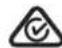 Atlona AT-OME-RX31 - CAUTION - 7