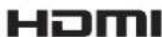 Atlona AT-OME-RX31 - Copyright, Trademark, and Registration - 1