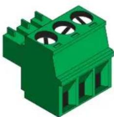 Atlona AT-OME-RX31 - Relay - 1