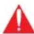 Atlona AT-AVA-EX100CE-BP-KIT - Cable Recommendation Guidelines - 1