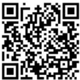 QR code image containing encoded data, no visible human-readable text