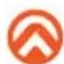 Atlona AT-AVA-EX100CE-BP-KIT - Chinese Declaration of Conformity 中国RoHS合格声明 - 2