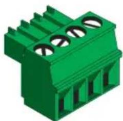 Atlona AT-AVA-EX100CE-BP-KIT - IR - 1