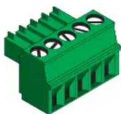 Atlona AT-AVA-EX100CE-BP-KIT - IR - 3
