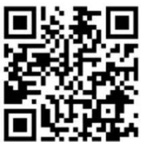 QR code image containing encoded data, no visible human-readable text