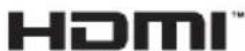 Atlona AT-AVA-EX70C-BP-KIT - Chinese Declaration of Conformity 中国RoHS合格声明 - 2