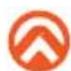 Atlona AT-AVA-EX70C-BP-KIT - Chinese Declaration of Conformity 中国RoHS合格声明 - 3