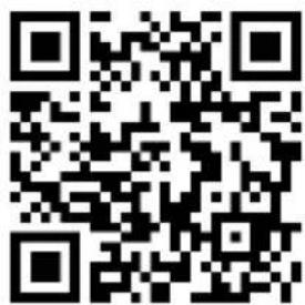 QR code image containing encoded data, no visible human-readable text