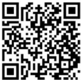 QR code image containing encoded data, no visible human-readable text