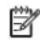 Krüger&Matz Live 6+ - Set up Scan to SharePoint - 1