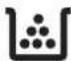 Krüger&Matz Live 6+ - Home screen dashboard display icons - 4