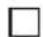 BEKO HNT61110WH - TIP: □ Aragaz - 1