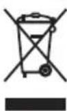 Freggia HA640TW - TECHNICAL CHARACTERISTIC TABLE - 1