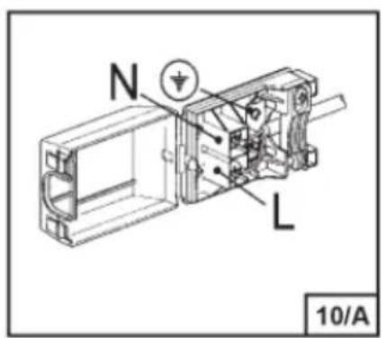 N L 10/A