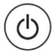 Landmark L3024UI1WPR-RH - USING YOUR CONTROL PANEL - 1