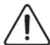 Landmark L3024UI1WPR-RH - TIP - 1
