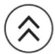 Landmark L3024UI1WPR-RH - POWER BUTTON - 1