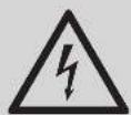 BEKO BEHPG180 - Meanings of the symbols - 4