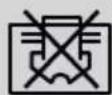 BEKO BEHPG180 - Meanings of the symbols - 6