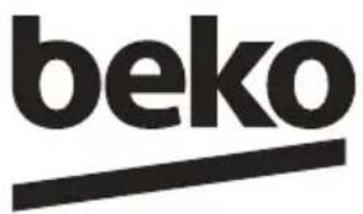 beko