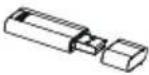 BEKO BEHPG180 - Accessories - 11