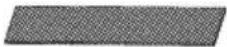 BEKO BEHPG180 - Accessories - 9