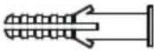 BEKO BEHPG180 - Accessories - 8