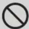 BEKO BEHPG180 - Meanings of the symbols - 3