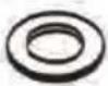 BEKO BEHPG180 - Accesorii - 4
