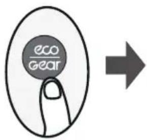 eco Gear