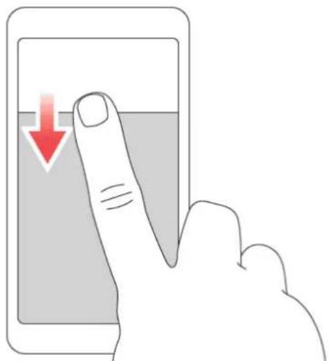 HMD Aura - NOTIFICATIONS - 1