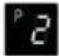 CORBERO CLVM4824I - • Panel de control - 10