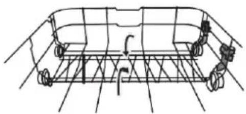CORBERO CLVM4824I - 4