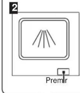 2 Premir