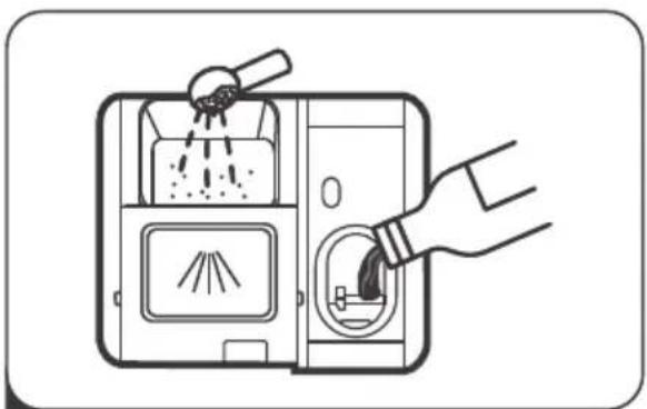 CORBERO CLVM4824I - QUICK USER GUIDE - 4