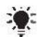 CORBERO CLVM4824I - # IMPORTANTE: - 3
