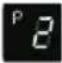 CORBERO CLVM4824I - Control Panel - 8