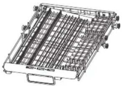 CORBERO CLVM4824I - IMPORTANTE: - 2