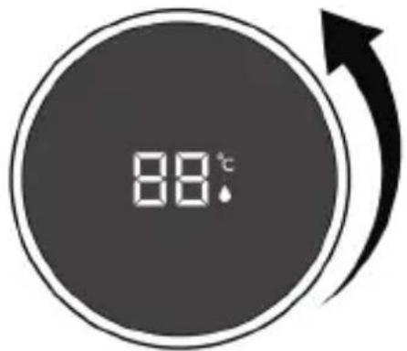 88°C