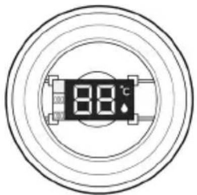88°C 10V 10V