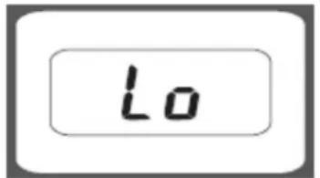 Lo