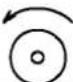 MBM 408A - Using fine adjustment knob - 12