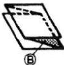 MBM 408A - Using fine adjustment knob - 26