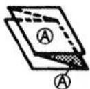 MBM 408A - Using fine adjustment knob - 8