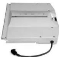 MBM 408A - 1-3 : Check the content and quantity of accessories - 2