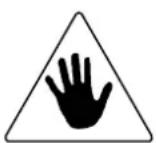 MBM 408A - Safety Instructions - 1